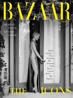 Harper's Bazaar España